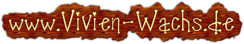 www.Vivien-Wachs.de